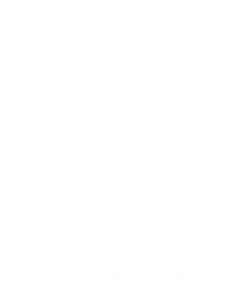 RODE S.A.