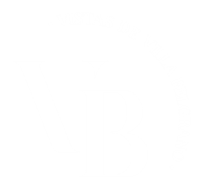 Vistas de Villa Belgrano